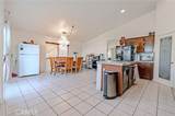 14403 Caroline Street - Photo 17