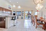 14403 Caroline Street - Photo 18