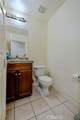 14403 Caroline Street - Photo 19