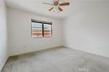 14403 Caroline Street - Photo 20