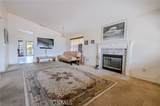 14403 Caroline Street - Photo 3