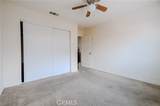 14403 Caroline Street - Photo 21