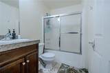 14403 Caroline Street - Photo 22