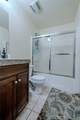 14403 Caroline Street - Photo 23