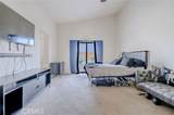 14403 Caroline Street - Photo 24