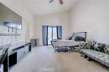 14403 Caroline Street - Photo 25