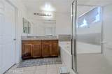14403 Caroline Street - Photo 26