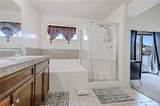 14403 Caroline Street - Photo 27