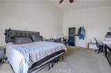 14403 Caroline Street - Photo 28