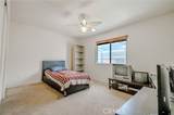14403 Caroline Street - Photo 30