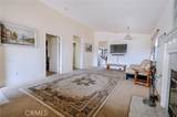 14403 Caroline Street - Photo 4