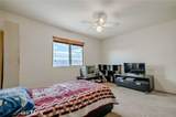 14403 Caroline Street - Photo 31