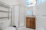 14403 Caroline Street - Photo 32
