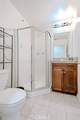 14403 Caroline Street - Photo 33