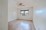14403 Caroline Street - Photo 34