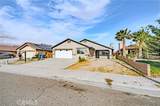 14403 Caroline Street - Photo 35