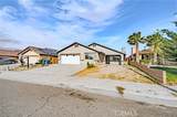 14403 Caroline Street - Photo 36
