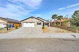 14403 Caroline Street - Photo 37