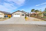 14403 Caroline Street - Photo 38