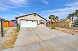 14403 Caroline Street - Photo 39
