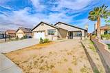 14403 Caroline Street - Photo 40