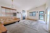 14403 Caroline Street - Photo 5
