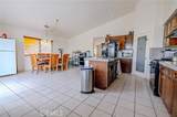 14403 Caroline Street - Photo 6