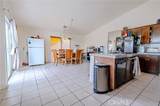 14403 Caroline Street - Photo 7