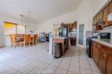 14403 Caroline Street - Photo 8