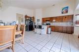 14403 Caroline Street - Photo 9