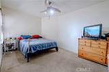 14403 Caroline Street - Photo 10