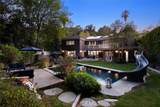 3946 Stone Canyon Avenue - Photo 1