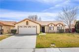 3312 Jahon Court - Photo 1