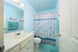 3312 Jahon Court - Photo 13