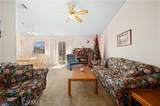3312 Jahon Court - Photo 3