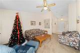 3312 Jahon Court - Photo 4
