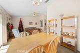 3312 Jahon Court - Photo 5