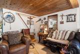 531 Maple Lane - Photo 12