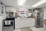 531 Maple Lane - Photo 18