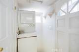 531 Maple Lane - Photo 20