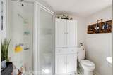 531 Maple Lane - Photo 21