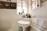 531 Maple Lane - Photo 22
