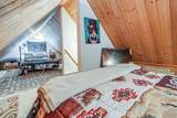 531 Maple Lane - Photo 26