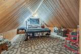 531 Maple Lane - Photo 27