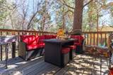 531 Maple Lane - Photo 30