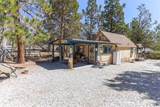 531 Maple Lane - Photo 4