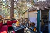 531 Maple Lane - Photo 31