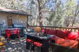 531 Maple Lane - Photo 32