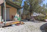 531 Maple Lane - Photo 33