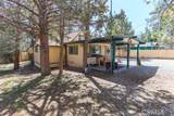 531 Maple Lane - Photo 5